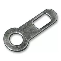 ETTINGER TERMINAL, GROUND LUG, 0.252", 019.05.069-image-23