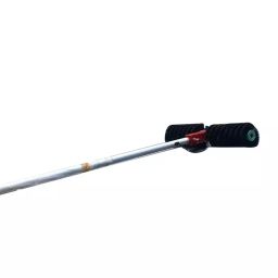 Rollec Handheld Battery Operated Solar Panel Cleaning Machine-29