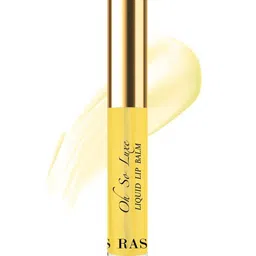 RAS LUXURY OILS Oh So Luxe Liquid Lip Balm 3.2ml-85