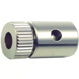 Multicomp BINDING POST, SCREW, SPC15219-picture-23