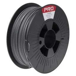 RS PRO 3D Printer Filament 1.75 mm Grey Tough PLA 1 kg, 1740005-image-82