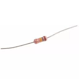 RS PRO Carbon Film Resistor 180 kΩ 2 W, 7078956P-image-31