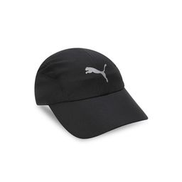 Puma Adults Printed Baseball Training Cap-image-98