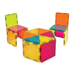 Kipa Gaming BPA Free Skill Development Toy Learning and Development Toys-9