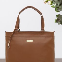DressBerry Swagger Handheld Bag-55