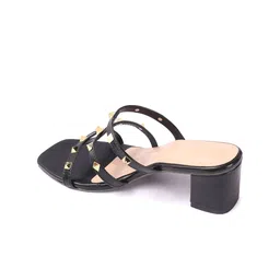 carrito Block Sandals image 5
