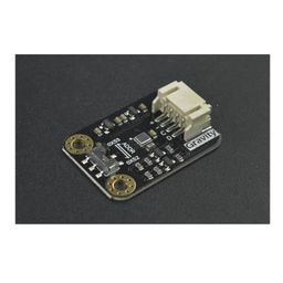 DFRobot Gravity ENS160 Air Quality Sensor-16