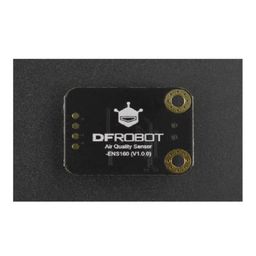 DFRobot Gravity ENS160 Air Quality Sensor image 3