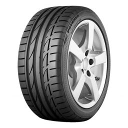 Bridgestone 245 40 R21 96Y Potenza S001 Tubeless Tyre PSR15606/16429-image-34