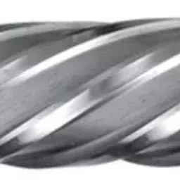 SCHIFLER Dia 58 mm Cutting Depth 50 mm HSS Core Drill-12