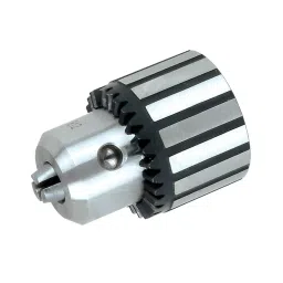 Xtra Power 13 mm x JT6 Silver & Black Drill Chuck (Pack of 20)-picture-9