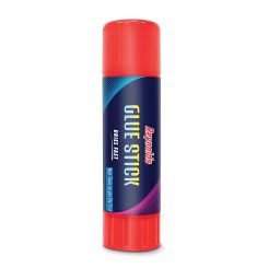 Reynolds Glue Stick 6 Gm Pack of 10-41