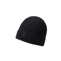 YOUSTYLO Unisex Casual Woollen Beanie Cap-image-47