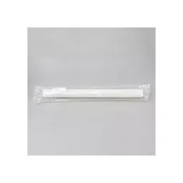 AS ONE 40 Φmm Dia 495 mm Length Polypropylene Round Resin Bar, PP-40-495-picture-22