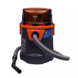 Eastman EVC-030NE 25 L Corded Electric Vacuum Cleaner-48