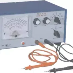 Anjay Fet Volt Ohm Meter Solid State SU 067-picture-35