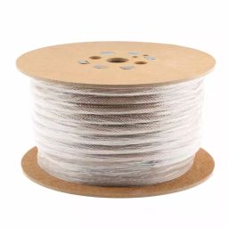 RS PRO Constant Wattage Parallel Circuit Trace Heating Kit 40 W/m 240 V AC -60±200°C 50 m, 6657429-image-18