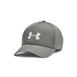 UNDER ARMOUR Men Storm Blitzing Adjustable Baseball Cap-image-67
