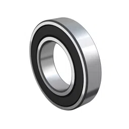 SKF Imported Deep Groove Ball Bearing, Inner Dia 15 mm, Outer Dia 35 mm, Width 11 mm, 6202-ZTN9-image-76