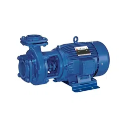 Crompton 1.5 HP Single Phase Centrifugal Monoblock Pump, MBN1.52(1PH)-17-picture-29