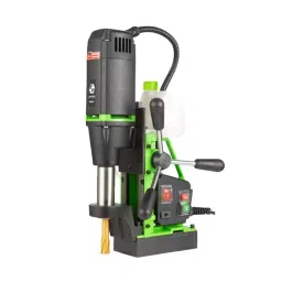 Eibenstock 1050 W Magnetic Core Drilling Machine - KBM 38 X-image-64