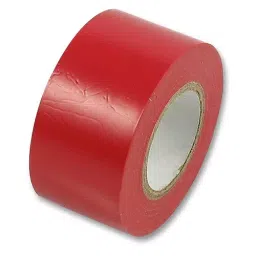 MULTICOMP PRO Electrical, Insulating Tape INSULATING TAPE, 33M X 50MM, SH89RD-picture-25