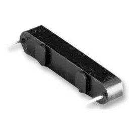 Littelfuse REED SWITCH, HV PLASTIC CASE Model No - 59600-496-20