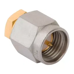 AMPHENOL RF RF Connectors RF COAXIAL, SMA PLUG, 50 OHM, CABLE, 901-10709-image-80