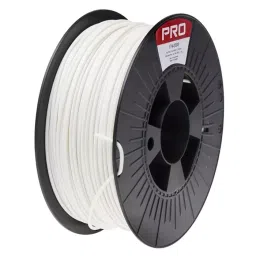RS PRO 3D Printer Filament 2.85 mm White Tough PLA 1 kg, 1740008-image-65