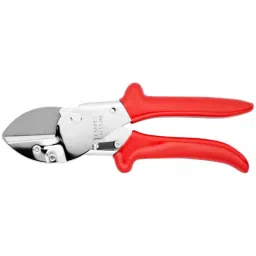 Knipex 94 55 200 Shear (Length: 200 mm)-image-71