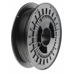 RS PRO 3D Printer Filament 2.85 mm Black CARBON-P 500 g, 9107043-image-59