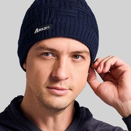 BOLDFIT Unisex Beanie-picture-13