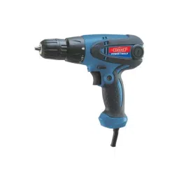 IDEAL Electric Drill ID EDS10N 700 W 10 mm-30