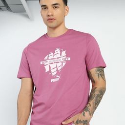 Puma Manchester City ftblCULTURE Men's Tee-image-9