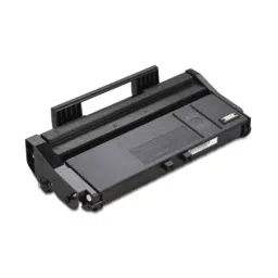 Dubaria Toner Cartridge Black for Ricoh SP 111SU Printer with Self Refillable Feature-44