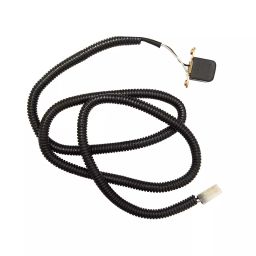 Deutsche Pick-Up Coil for Piaggio Ape CNG, DEUS-1672-picture-23