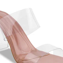 TRYME Block Heel Sandals image 5