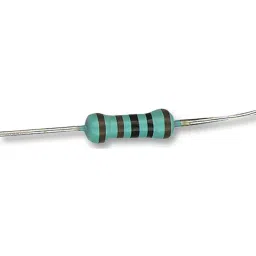 MULTICOMP PRO Through Hole Resistors RES, 100K, 1%, 250MW, AXIAL, METAL FILM, MCMF0W4FF1003A50 (Pack of 40)-picture-27