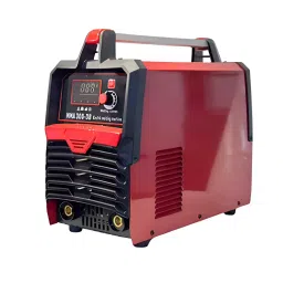 XLNT ARC Welding Machine IGBT Single Phase 50-80 A Current, MMA300-3B-picture-2