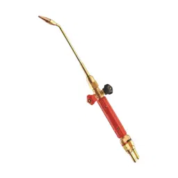 Colorado Gas Welding Torch (Batti) Oxyzen Plas LPG/Carbide Spark Gas Welding Set 1 ml-picture-41