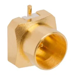 AMPHENOL RF RF Connectors RF COAX CONN, SMP JACK, PCB, 50 OHM, SMP-MSSB-PCS-NM-image-49