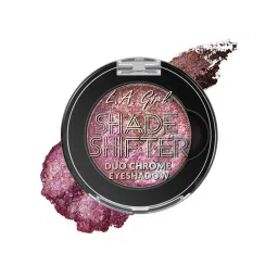 L.A. Girl Shade Shifter Chrome Eye Color & Eyeshadow-picture-44