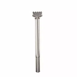 Milwaukee Chisel Bit SDS Max 1.5in, 45L226-28