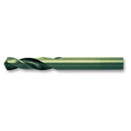 RUKO TWIST DRILL, DIN1897, HSS-G CO5, 5MM, 202050E-picture-31