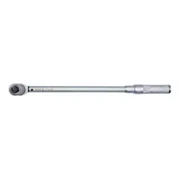 Yato 2.5-20Nm Torque Wrench YT-07511-30