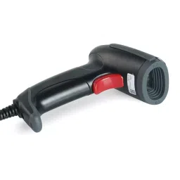 RS PRO Imager 2D Scanning Barcode Scanner, 2067501-13