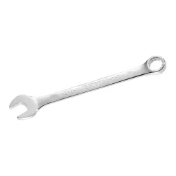 FACOM Combination Spanner 5.5 mm Size, E113229-66