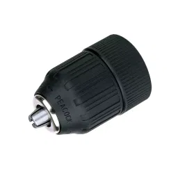 Xtra Power 10 mm x 24 Black Keyless Drill Chuck (Pack of 100)-image-36