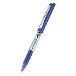 Hauser Active Gel Pen ABS with Blue Ink Color (Pack of 10)-picture-22