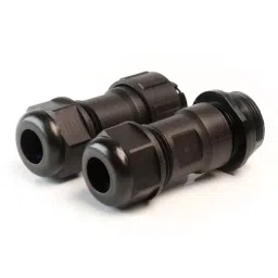 RS PRO Circular Connector 4 Contacts Cable Mount Plug and Socket Male and Female Contacts, 1246690-image-86